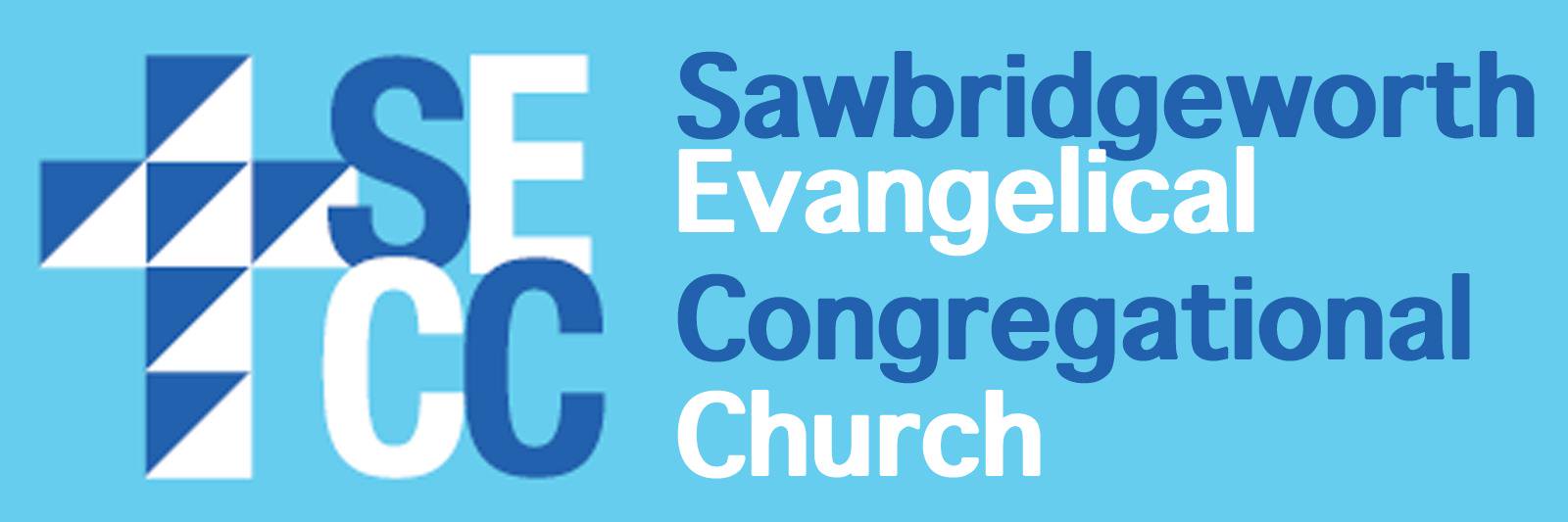 SECC1814's profile banner image