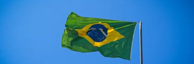 Endireita Saúde banner