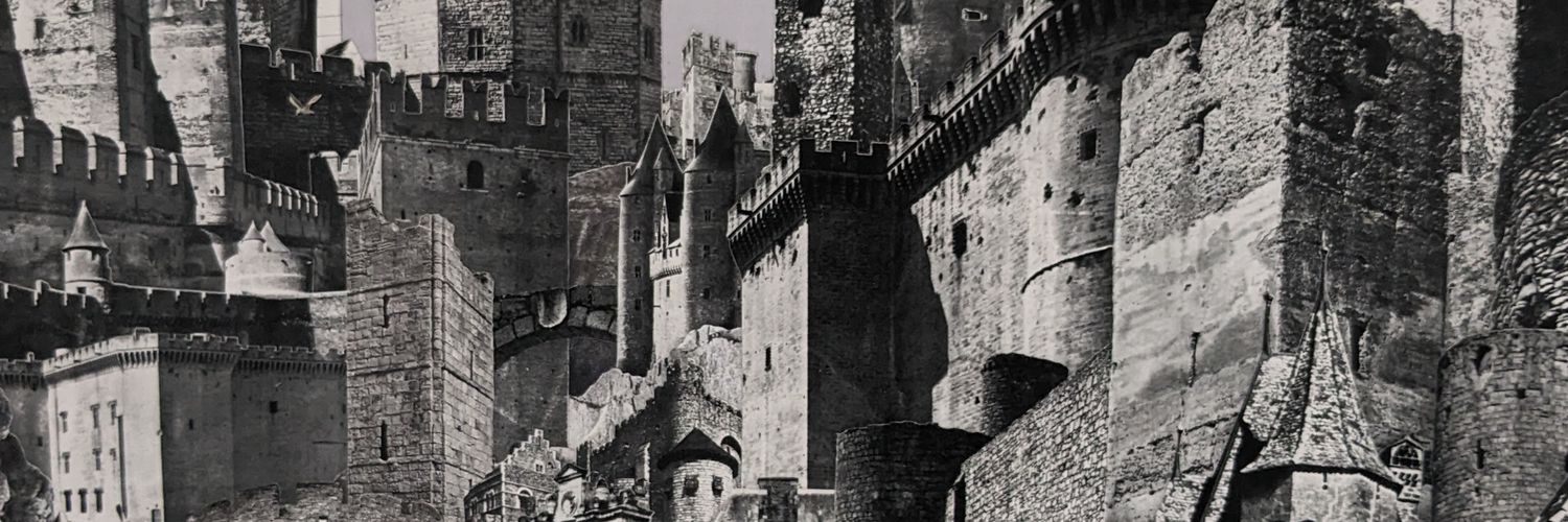 Alex Pheby banner