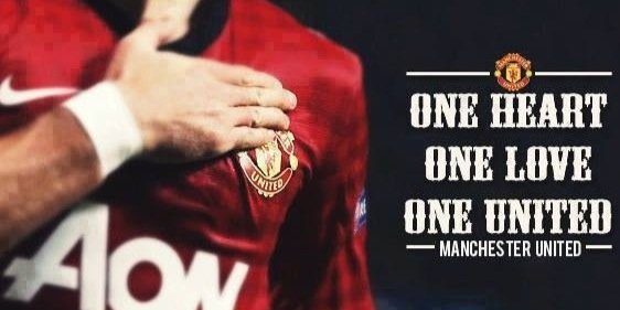 IDreamInIndigox's profile banner image