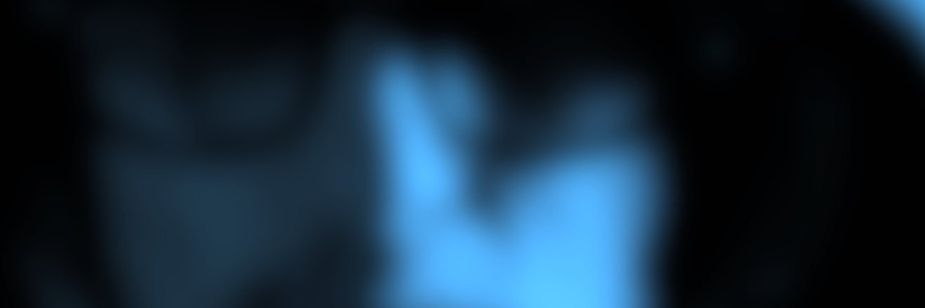 WETAKEPOLAROIDS's profile banner image