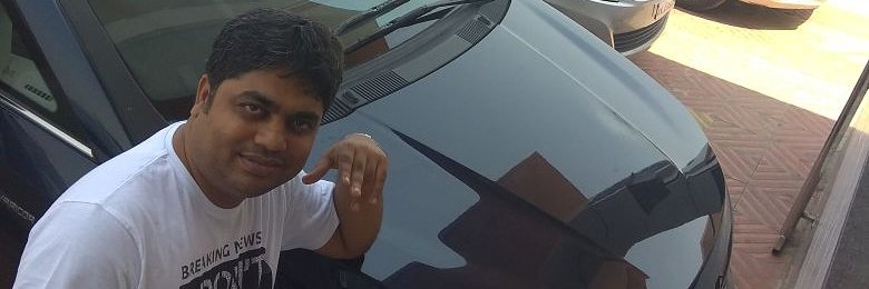 kamalforever's profile banner image