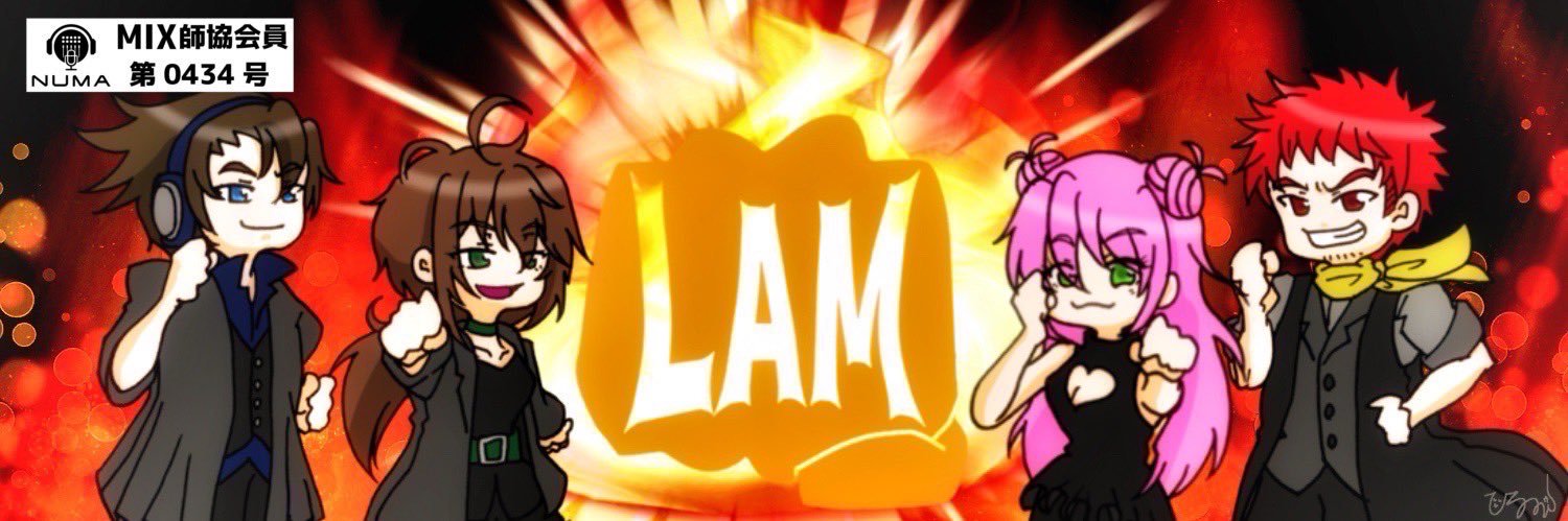 taisyoi's profile banner image