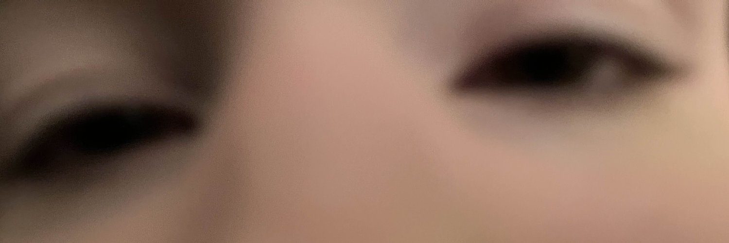 PossumVPN's profile banner image