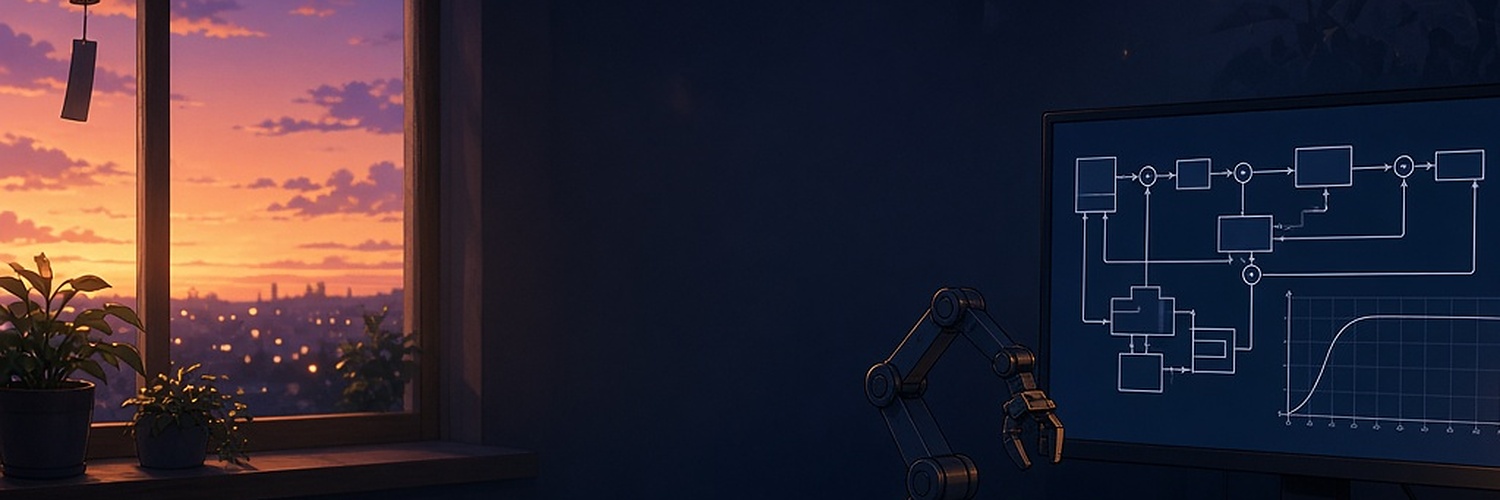 Jaho098's profile banner image
