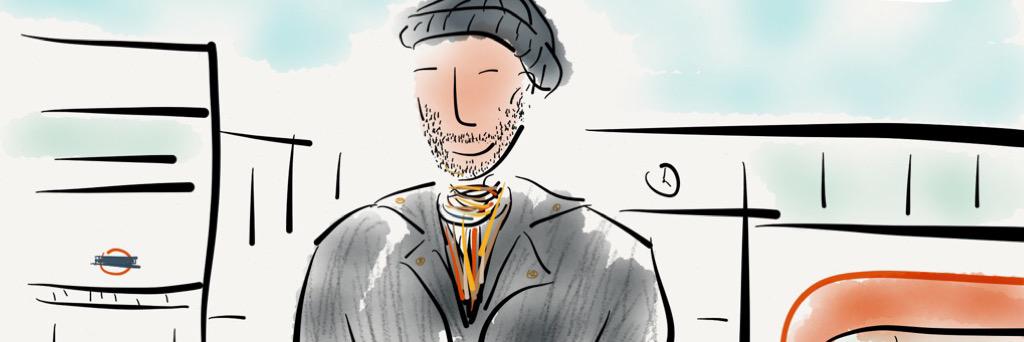 dinomotti's profile banner image