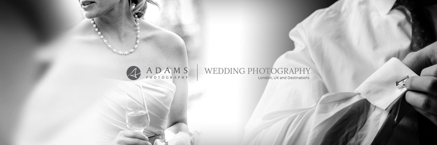 AdamsPhotoArt's profile banner image