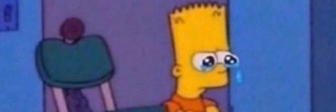 dark_lyrix's profile banner image
