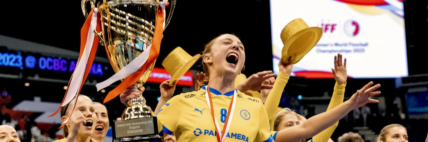 Ellenrasmussen9's profile banner image