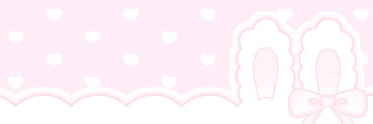 cryb2byww's profile banner image