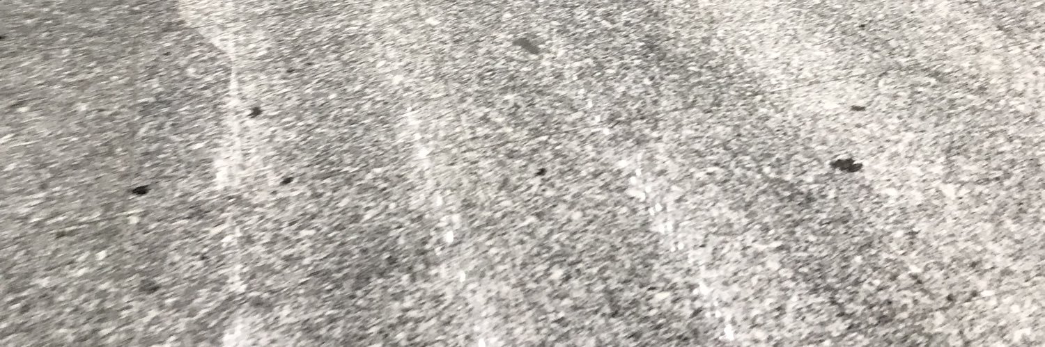 lettyferr's profile banner image