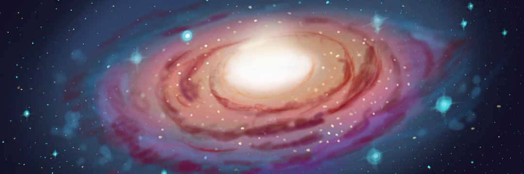 TheGareebLord's profile banner image