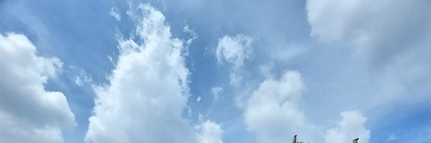 adityaanton's profile banner image