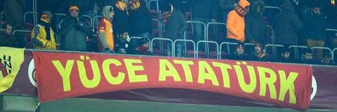 Erdem BALCI banner