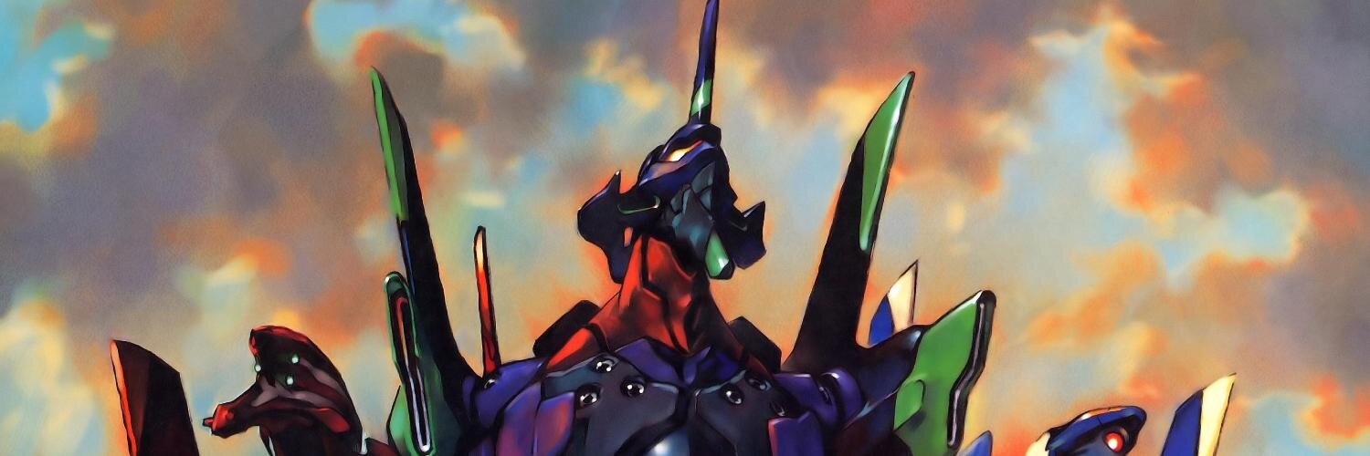 Hot Godzilla Dicking banner