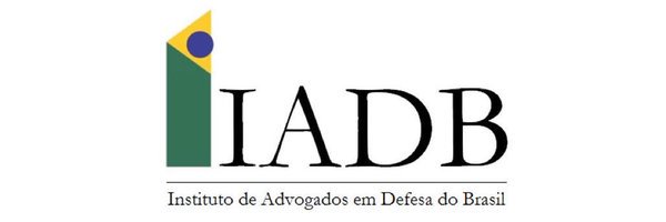 zeamericoadv's profile banner image