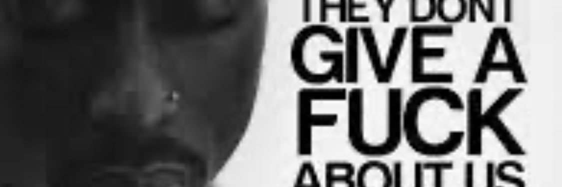 $T.H.U.G.L.I.F.E$ banner