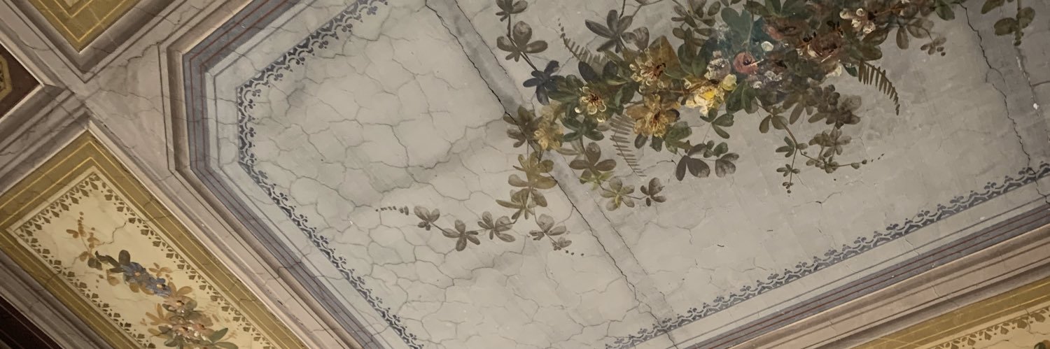_leiteamo's profile banner image