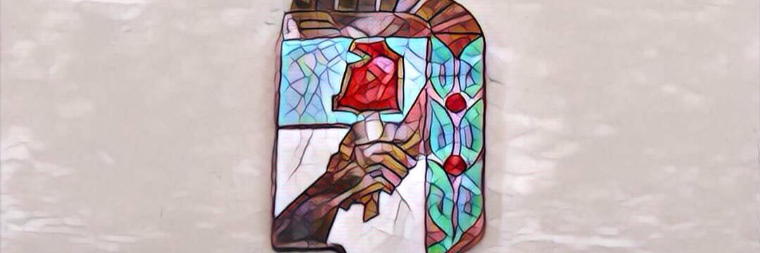 facano62's profile banner image