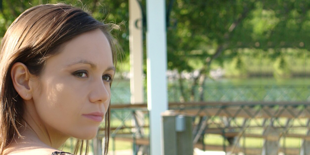 Berdella Endress banner