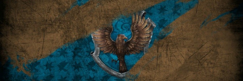 EricaMoniz's profile banner image
