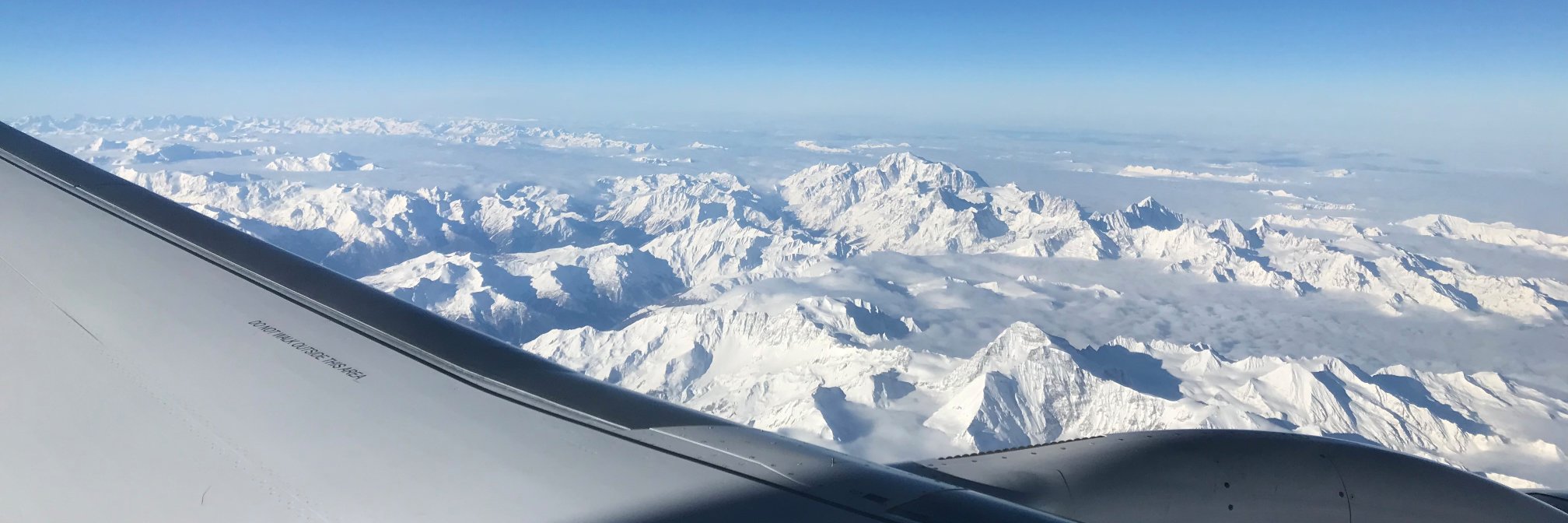 Tom Fleerackers banner