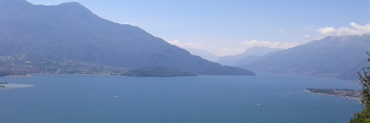 Emmanuel Goldstein🇩🇪🇷🇺 banner