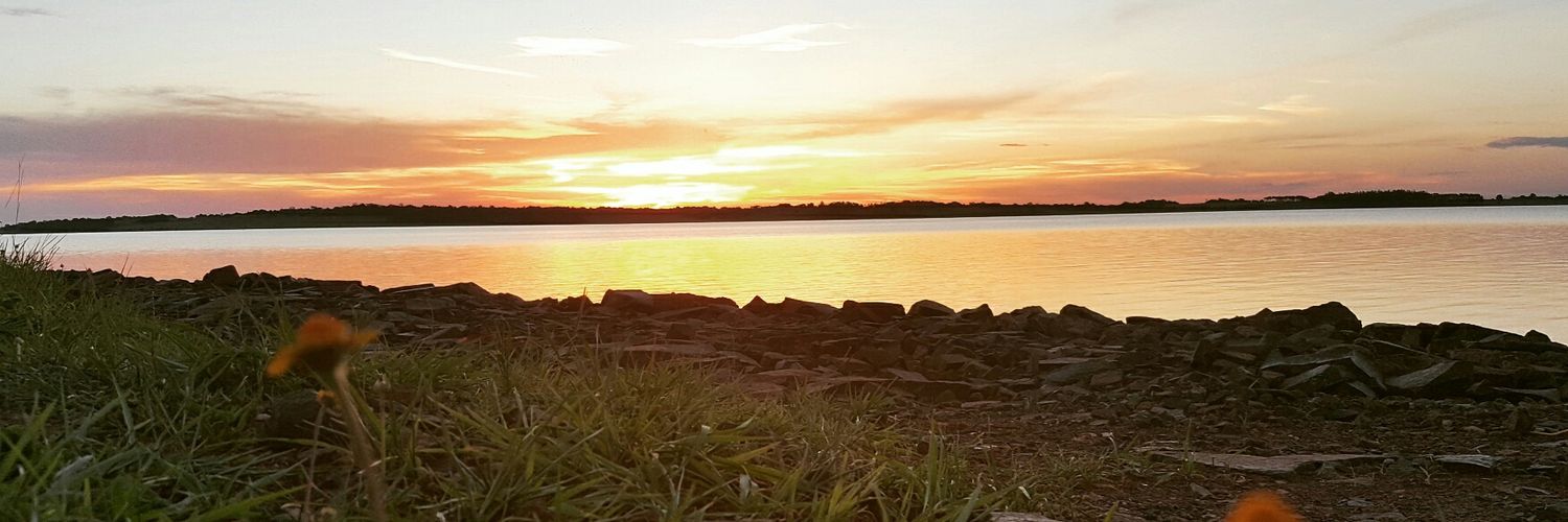 MirnaKovalchuk's profile banner image
