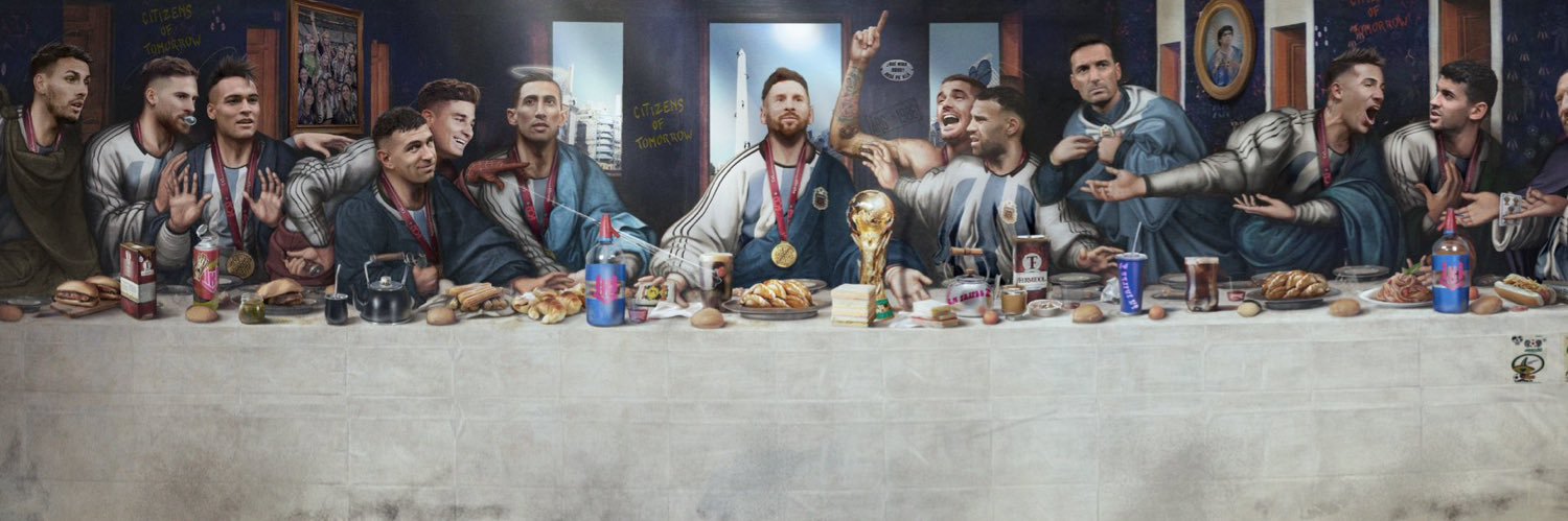 melirodriguez__'s profile banner image