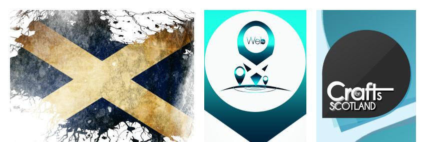 DWRCommunity's profile banner image