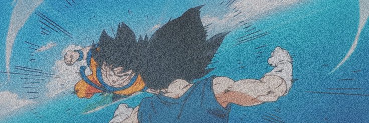 BushidoJunee's profile banner image