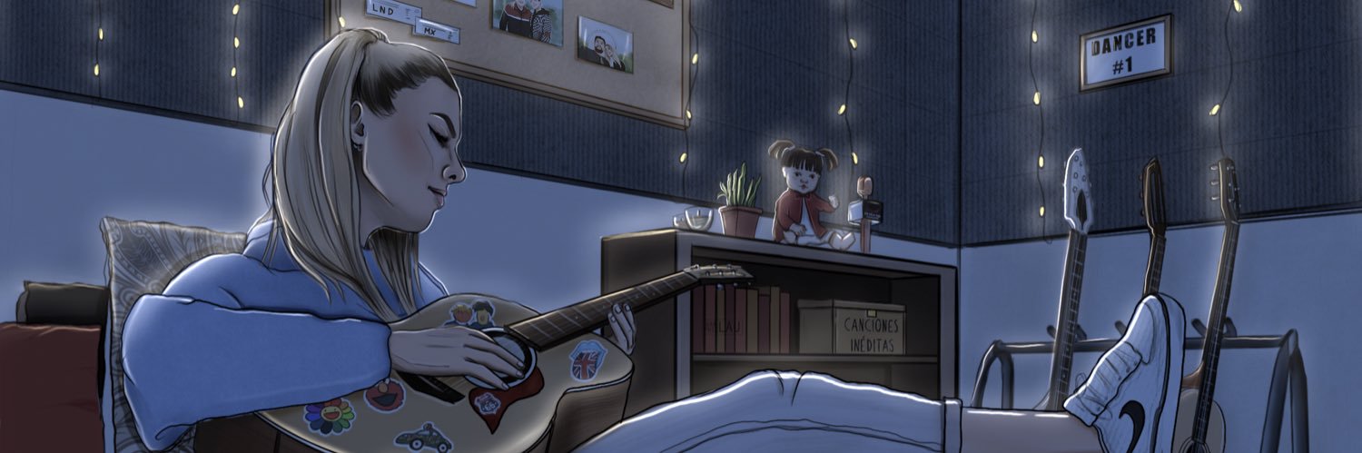 romper el 🍾 banner