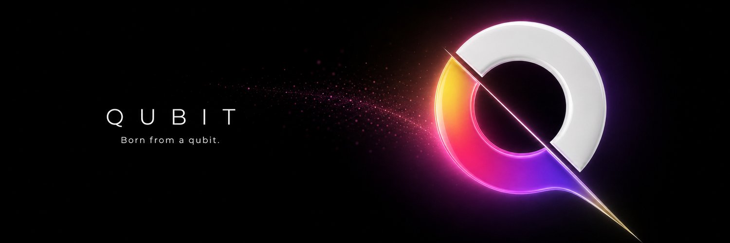 QUBITMINT's profile banner image