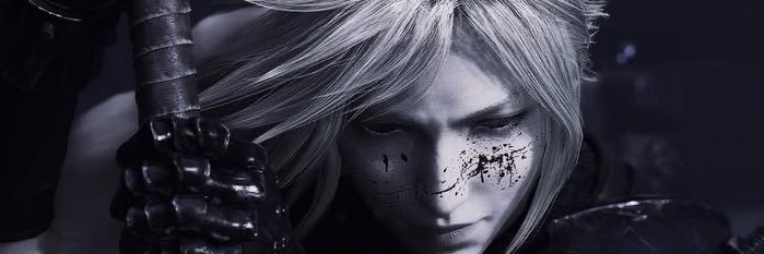 msa_ozkt's profile banner image