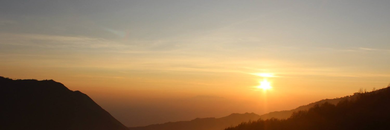 fegritr's profile banner image