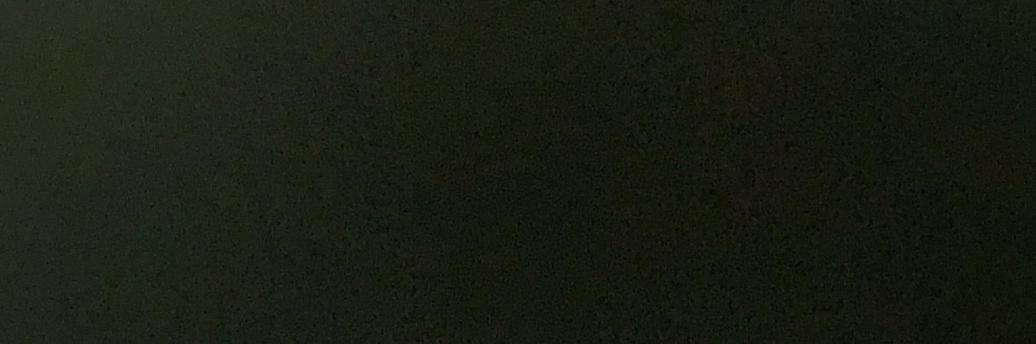Fireman_Ram's profile banner image