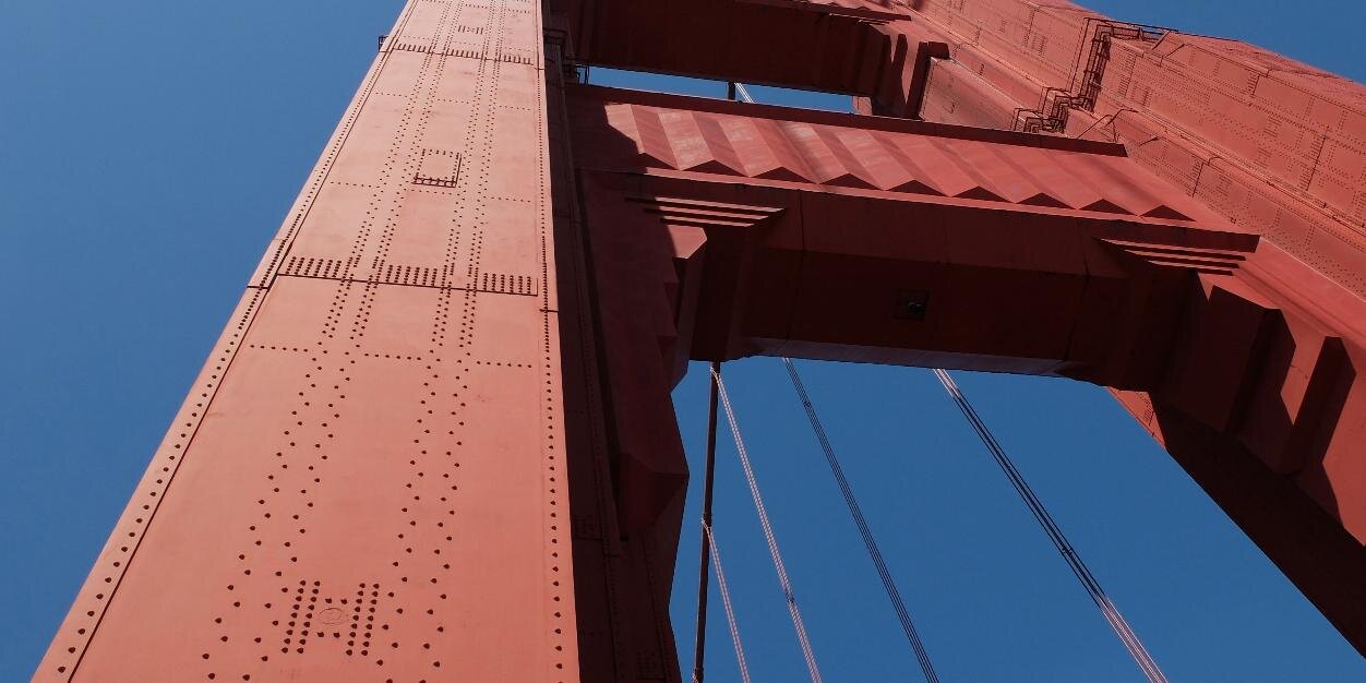 eFlation's profile banner image