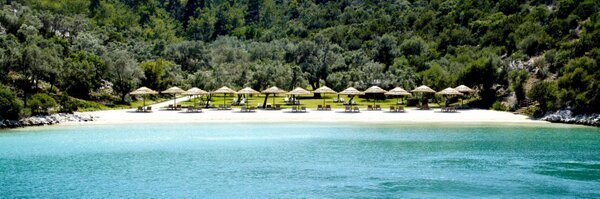 ASATravelPR Profile Banner