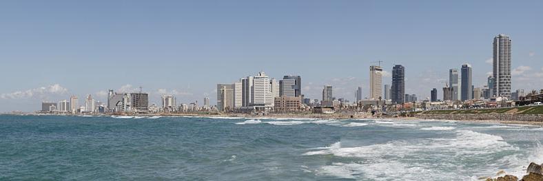 Alexander Rabkin banner