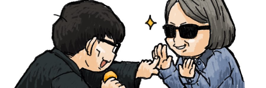 yonkobox's profile banner image