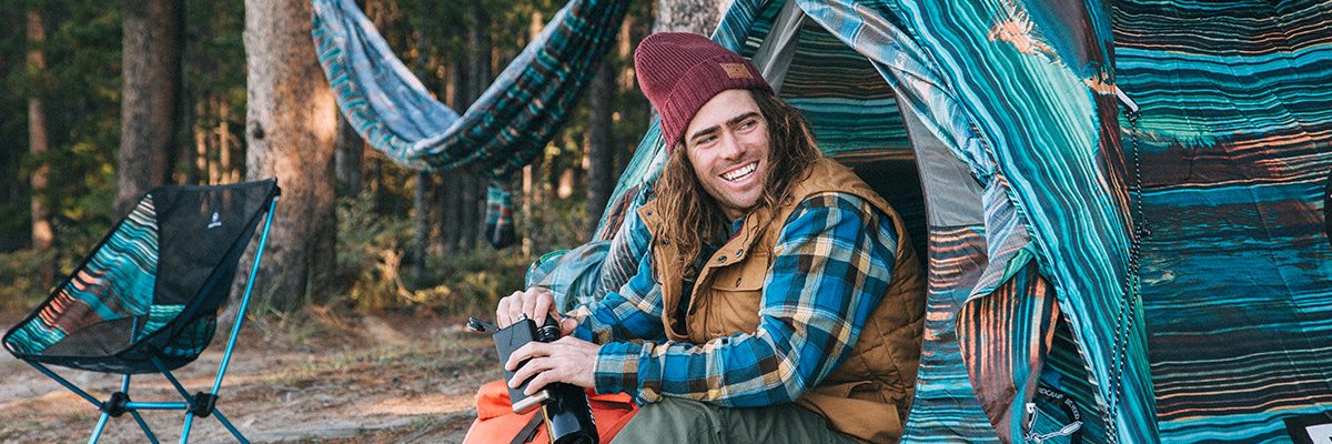 BurtonAustralia's profile banner image