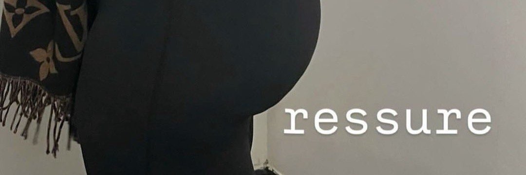 WOMENcentr3's profile banner image