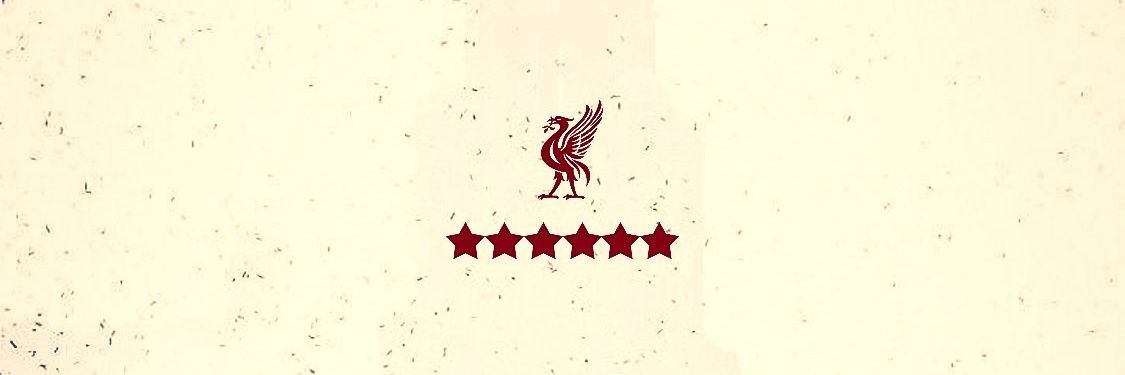 angga nugraha banner