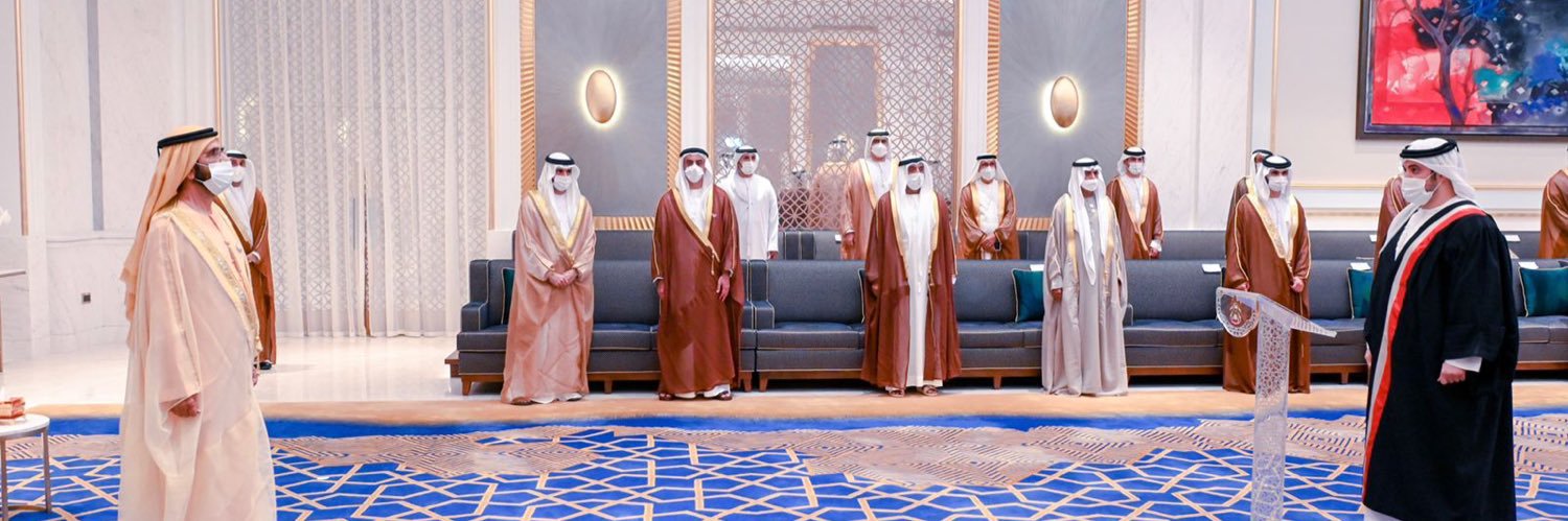 mabaqidxb's profile banner image