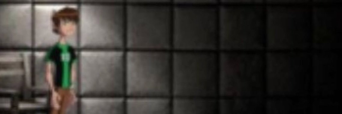Mypho115's profile banner image