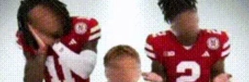 thehuskerdood's profile banner image