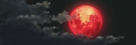 sloppypapi333's profile banner image