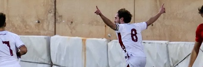 ToniCuenca_8's profile banner image