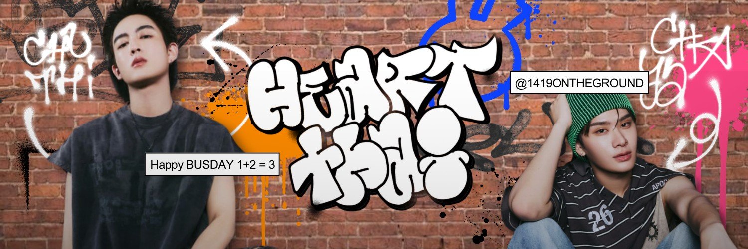 1419ONTHEGROUND's profile banner image