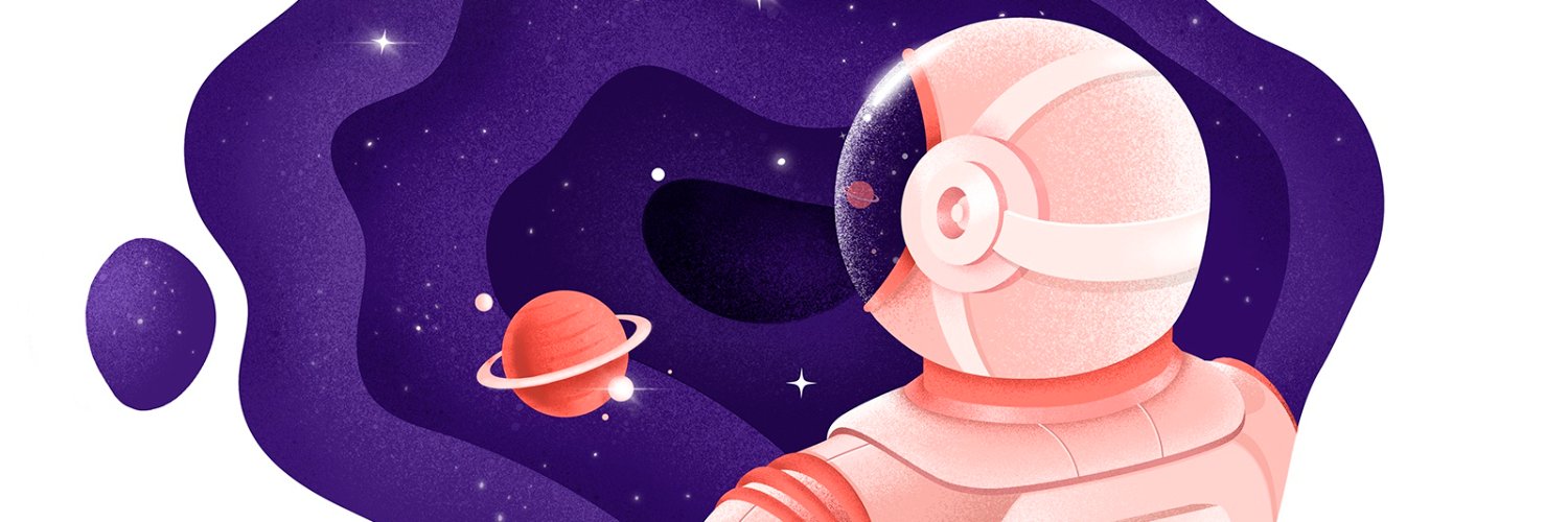 Jay___Sol's profile banner image